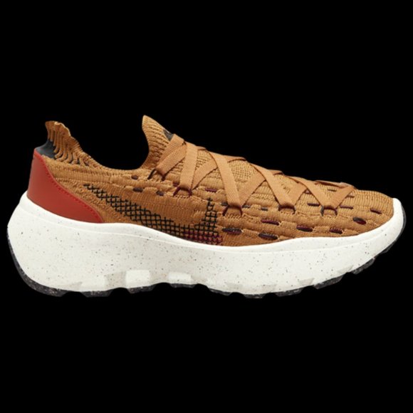 Nike Space Hippie 04 Shoes - Picture 1 of 4